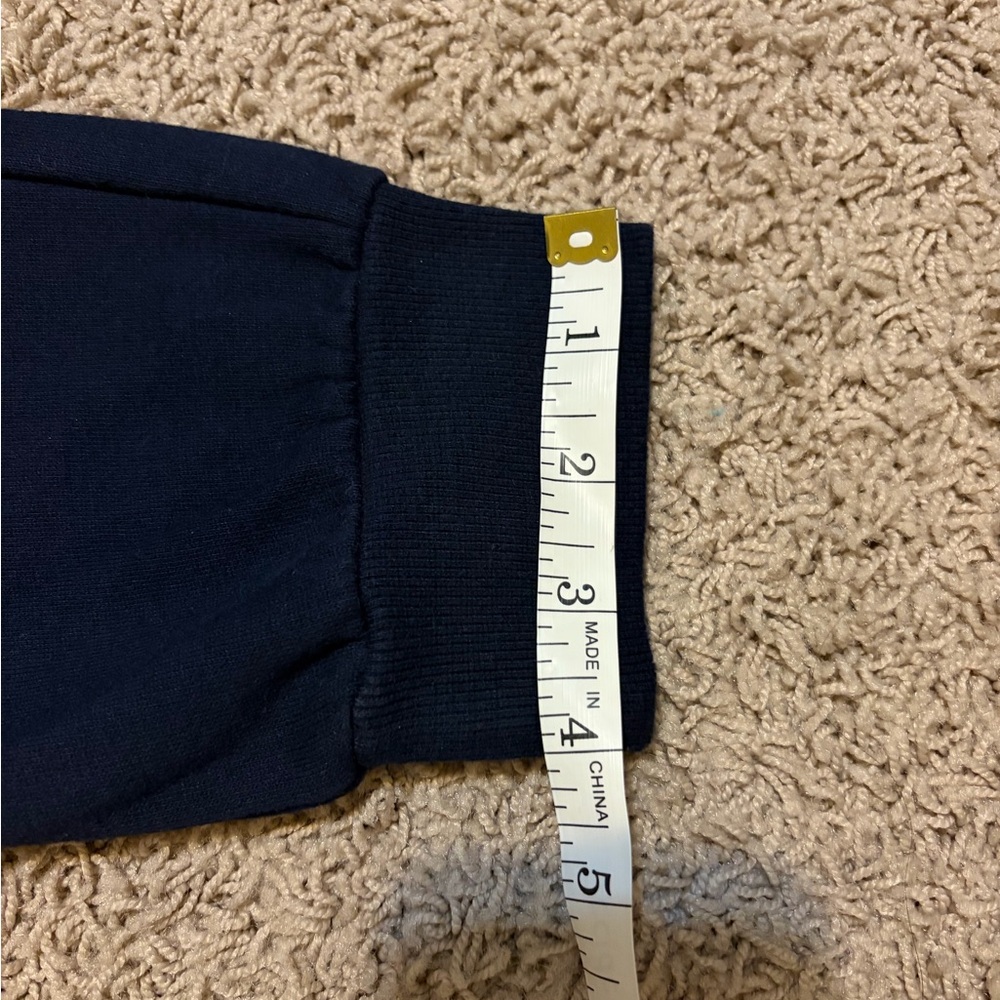 Reflex sweat pant jogger - Picture 7 of 10